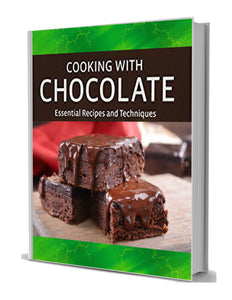 All Times Best Chocolate Recipes