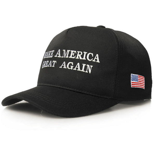 MAGA Make America Great Again Hat