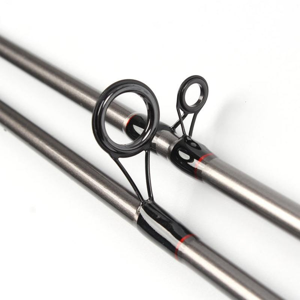 Spinning Fishing Rod