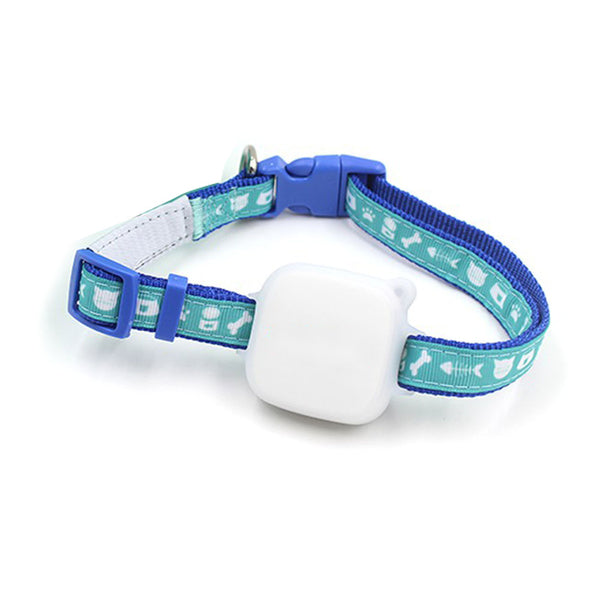Professional Dogs GPS Tracking Collar