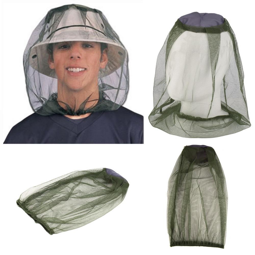 Insect Mesh Protection Net