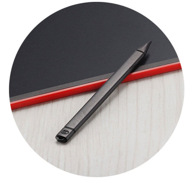 Stylus Writing Pen for Reusable Notebook