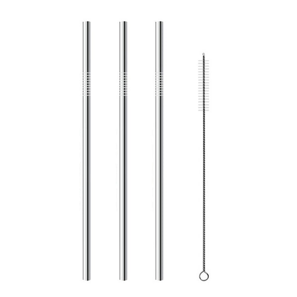 Reusable  Drinking Straw