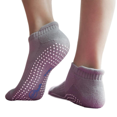 Yoga Socks Antiskid
