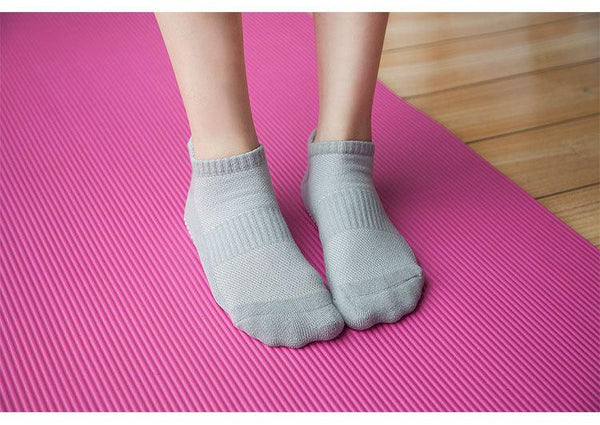Yoga Socks Antiskid